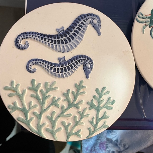 Shore Decor For Alll - Picture 3 of 5